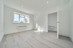 Bedroom 1 angle 1- click for photo gallery